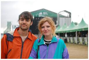 Foto 379 de la s&aacute;bado 8 de julio | Bilbao BBK Live 2017